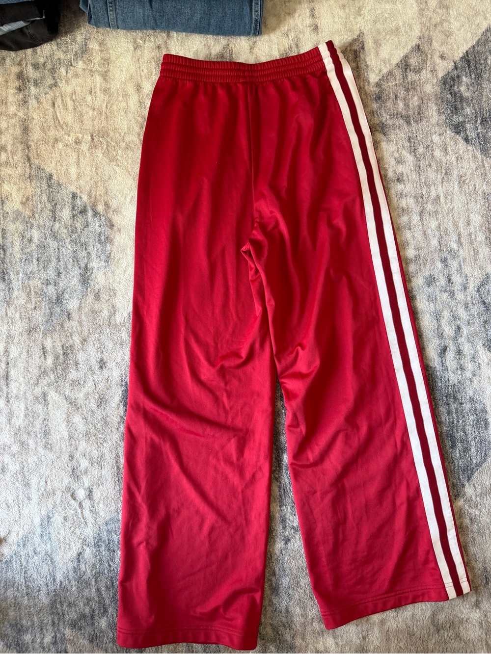 Old Navy Track Pants